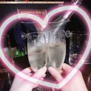 かな 感謝♡ BABY LIPS