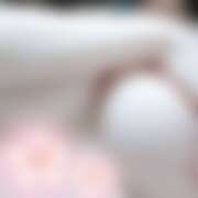 ヒメ日記 2026/04/06 19:26 投稿 かな BABY LIPS