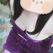 ヒメ日記 2026/04/24 19:24 投稿 かな BABY LIPS