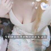 ヒメ日記 2026/06/13 20:00 投稿 かな BABY LIPS