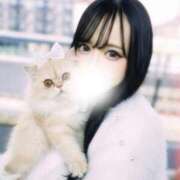 ヒメ日記 2025/11/08 23:08 投稿 のどか 変態紳士待ち♡ Office Love　町田店（Loveグループ）