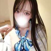 ヒメ日記 2025/11/10 16:08 投稿 のどか 変態紳士待ち♡ Office Love　町田店（Loveグループ）