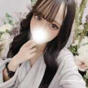 ヒメ日記 2025/11/10 19:48 投稿 のどか 変態紳士待ち♡ Office Love　町田店（Loveグループ）