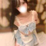 ヒメ日記 2025/11/10 23:58 投稿 のどか 変態紳士待ち♡ Office Love　町田店（Loveグループ）