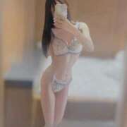 ヒメ日記 2025/11/11 02:08 投稿 のどか 変態紳士待ち♡ Office Love　町田店（Loveグループ）