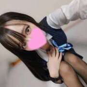 ヒメ日記 2025/11/11 13:20 投稿 のどか 変態紳士待ち♡ Office Love　町田店（Loveグループ）