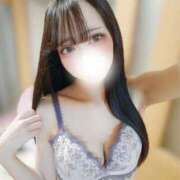 ヒメ日記 2025/11/11 20:18 投稿 のどか 変態紳士待ち♡ Office Love　町田店（Loveグループ）