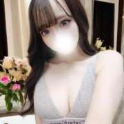 ヒメ日記 2025/11/11 23:28 投稿 のどか 変態紳士待ち♡ Office Love　町田店（Loveグループ）