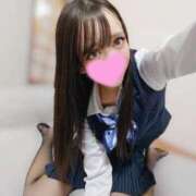 ヒメ日記 2025/11/12 13:48 投稿 のどか 変態紳士待ち♡ Office Love　町田店（Loveグループ）