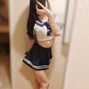 ヒメ日記 2025/11/13 03:18 投稿 のどか 変態紳士待ち♡ Office Love　町田店（Loveグループ）