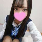 ヒメ日記 2025/11/13 13:58 投稿 のどか 変態紳士待ち♡ Office Love　町田店（Loveグループ）