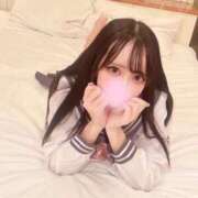 ヒメ日記 2025/11/14 02:48 投稿 のどか 変態紳士待ち♡ Office Love　町田店（Loveグループ）