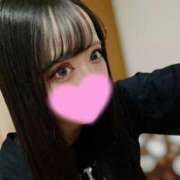 ヒメ日記 2025/11/14 16:58 投稿 のどか 変態紳士待ち♡ Office Love　町田店（Loveグループ）