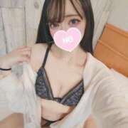 ヒメ日記 2025/11/14 21:08 投稿 のどか 変態紳士待ち♡ Office Love　町田店（Loveグループ）