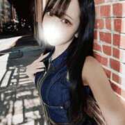 ヒメ日記 2025/11/15 00:18 投稿 のどか 変態紳士待ち♡ Office Love　町田店（Loveグループ）