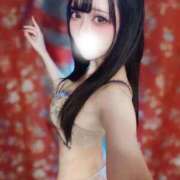 ヒメ日記 2025/11/19 15:48 投稿 のどか 変態紳士待ち♡ Office Love　町田店（Loveグループ）