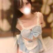 ヒメ日記 2025/11/20 03:28 投稿 のどか 変態紳士待ち♡ Office Love　町田店（Loveグループ）