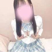 ヒメ日記 2025/11/20 06:18 投稿 のどか 変態紳士待ち♡ Office Love　町田店（Loveグループ）