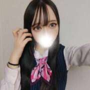 ヒメ日記 2025/11/20 14:08 投稿 のどか 変態紳士待ち♡ Office Love　町田店（Loveグループ）