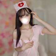 ヒメ日記 2025/11/20 15:48 投稿 のどか 変態紳士待ち♡ Office Love　町田店（Loveグループ）