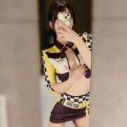 ヒメ日記 2025/11/20 22:48 投稿 のどか 変態紳士待ち♡ Office Love　町田店（Loveグループ）