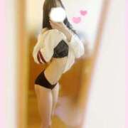 ヒメ日記 2025/11/21 02:18 投稿 のどか 変態紳士待ち♡ Office Love　町田店（Loveグループ）