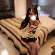 ヒメ日記 2025/11/21 03:18 投稿 のどか 変態紳士待ち♡ Office Love　町田店（Loveグループ）