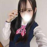 ヒメ日記 2025/11/21 13:58 投稿 のどか 変態紳士待ち♡ Office Love　町田店（Loveグループ）