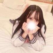 ヒメ日記 2025/11/21 23:18 投稿 のどか 変態紳士待ち♡ Office Love　町田店（Loveグループ）