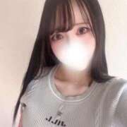 ヒメ日記 2025/11/22 15:58 投稿 のどか 変態紳士待ち♡ Office Love　町田店（Loveグループ）