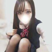 ヒメ日記 2025/11/23 13:58 投稿 のどか 変態紳士待ち♡ Office Love　町田店（Loveグループ）