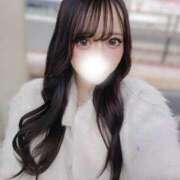 ヒメ日記 2025/11/24 01:58 投稿 のどか 変態紳士待ち♡ Office Love　町田店（Loveグループ）