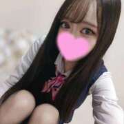 ヒメ日記 2025/11/24 13:58 投稿 のどか 変態紳士待ち♡ Office Love　町田店（Loveグループ）