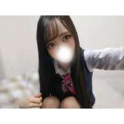 ヒメ日記 2025/11/25 01:48 投稿 のどか 変態紳士待ち♡ Office Love　町田店（Loveグループ）