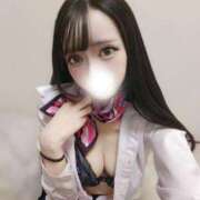 ヒメ日記 2025/11/25 13:48 投稿 のどか 変態紳士待ち♡ Office Love　町田店（Loveグループ）