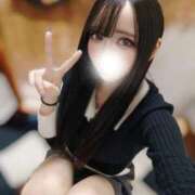 のどか 変態紳士待ち♡ おにいさんのアレちょーだい💗 Office Love　町田店（Loveグループ）