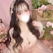 ヒメ日記 2026/04/11 17:31 投稿 のどか 変態紳士待ち♡ Office Love　町田店（Loveグループ）