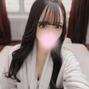 ヒメ日記 2026/04/13 01:08 投稿 のどか 変態紳士待ち♡ Office Love　町田店（Loveグループ）