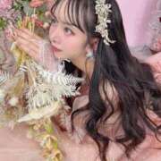 ヒメ日記 2026/04/13 12:18 投稿 のどか 変態紳士待ち♡ Office Love　町田店（Loveグループ）