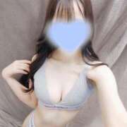 ヒメ日記 2026/04/13 19:48 投稿 のどか 変態紳士待ち♡ Office Love　町田店（Loveグループ）