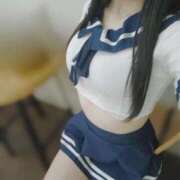 ヒメ日記 2026/04/13 22:18 投稿 のどか 変態紳士待ち♡ Office Love　町田店（Loveグループ）