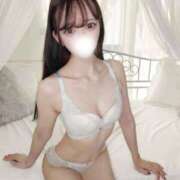 ヒメ日記 2026/04/14 21:50 投稿 のどか 変態紳士待ち♡ Office Love　町田店（Loveグループ）