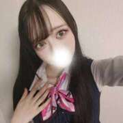 ヒメ日記 2026/04/14 23:28 投稿 のどか 変態紳士待ち♡ Office Love　町田店（Loveグループ）