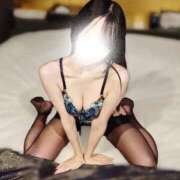 ヒメ日記 2026/04/15 16:28 投稿 のどか 変態紳士待ち♡ Office Love　町田店（Loveグループ）