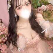 ヒメ日記 2026/04/16 12:20 投稿 のどか 変態紳士待ち♡ Office Love　町田店（Loveグループ）