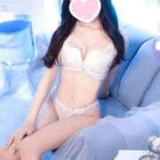 ヒメ日記 2026/04/17 02:38 投稿 のどか 変態紳士待ち♡ Office Love　町田店（Loveグループ）