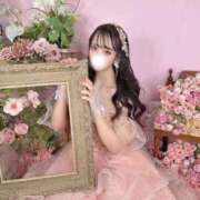 ヒメ日記 2026/04/17 12:48 投稿 のどか 変態紳士待ち♡ Office Love　町田店（Loveグループ）