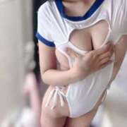 ヒメ日記 2026/04/17 14:08 投稿 のどか 変態紳士待ち♡ Office Love　町田店（Loveグループ）