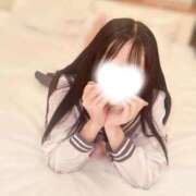 ヒメ日記 2026/04/17 17:38 投稿 のどか 変態紳士待ち♡ Office Love　町田店（Loveグループ）