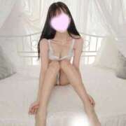 ヒメ日記 2026/04/17 23:48 投稿 のどか 変態紳士待ち♡ Office Love　町田店（Loveグループ）